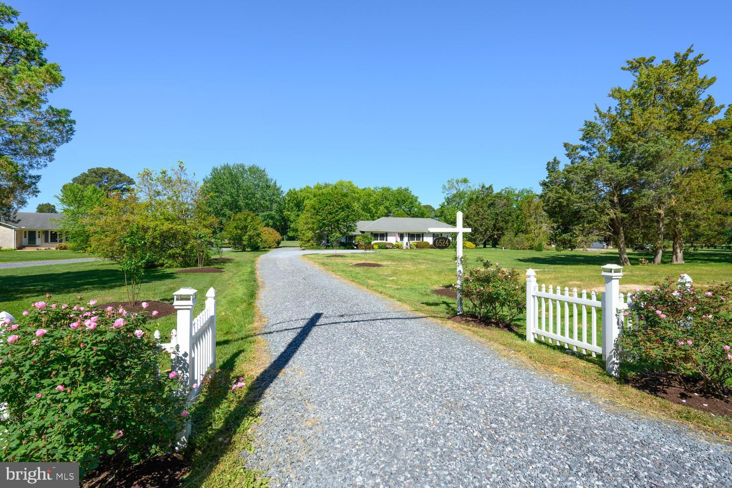 6524 Oxford Road Easton, MD 21601 - Photo 18 of 72