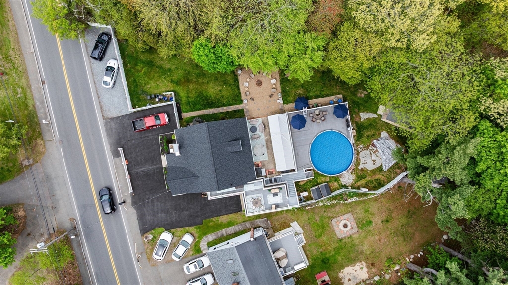 42 Walnut Street Saugus, MA 01906 - Photo 39 of 41