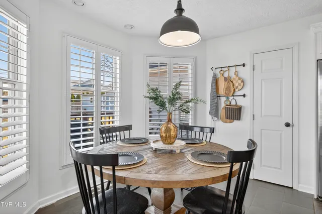 $564,900 | 18459 John Ashley Drive, Abingdon, VA 24211