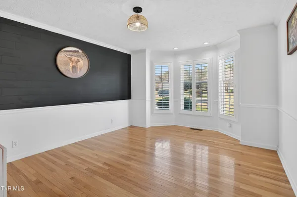 $540,000 | 18459 John Ashley Drive, Abingdon, VA 24211