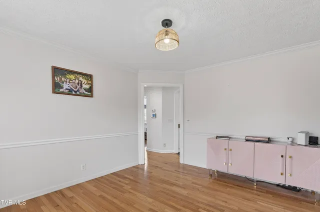 $564,900 | 18459 John Ashley Drive, Abingdon, VA 24211