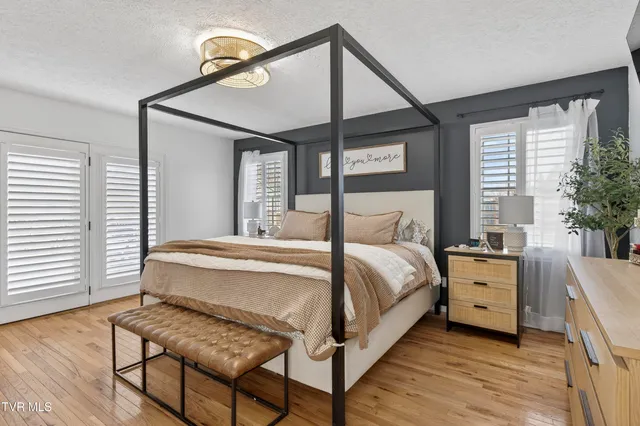 $564,900 | 18459 John Ashley Drive, Abingdon, VA 24211