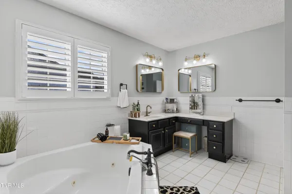 $540,000 | 18459 John Ashley Drive, Abingdon, VA 24211
