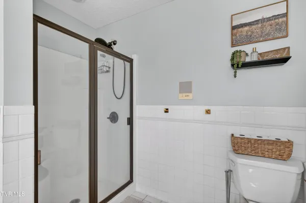 $540,000 | 18459 John Ashley Drive, Abingdon, VA 24211