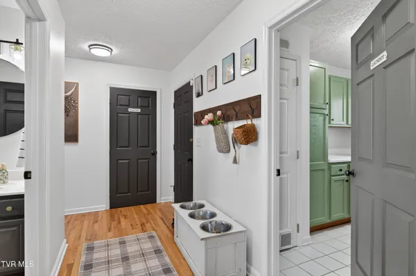 $540,000 | 18459 John Ashley Drive, Abingdon, VA 24211