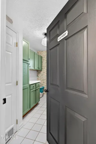 $564,900 | 18459 John Ashley Drive, Abingdon, VA 24211