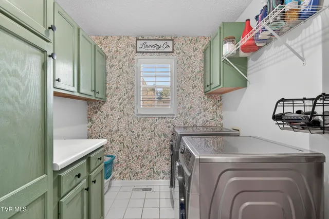 $564,900 | 18459 John Ashley Drive, Abingdon, VA 24211