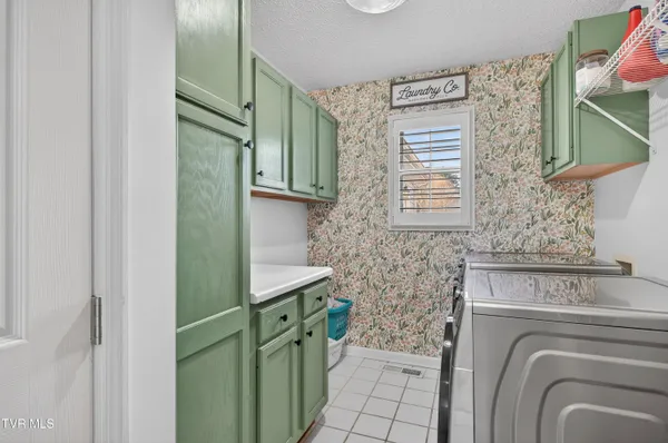 $540,000 | 18459 John Ashley Drive, Abingdon, VA 24211
