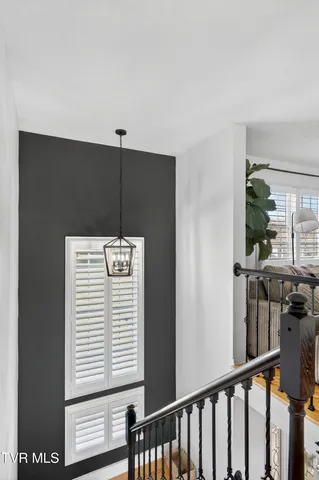 $564,900 | 18459 John Ashley Drive, Abingdon, VA 24211