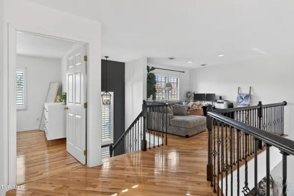 $540,000 | 18459 John Ashley Drive, Abingdon, VA 24211