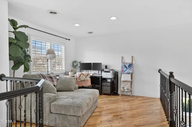 $564,900 | 18459 John Ashley Drive, Abingdon, VA 24211