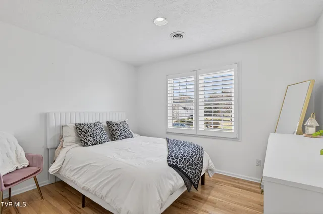 $564,900 | 18459 John Ashley Drive, Abingdon, VA 24211