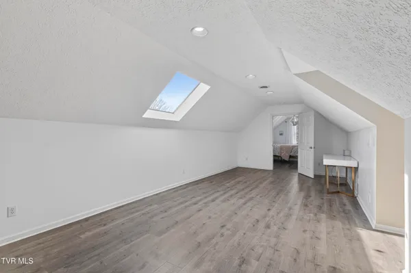 $540,000 | 18459 John Ashley Drive, Abingdon, VA 24211