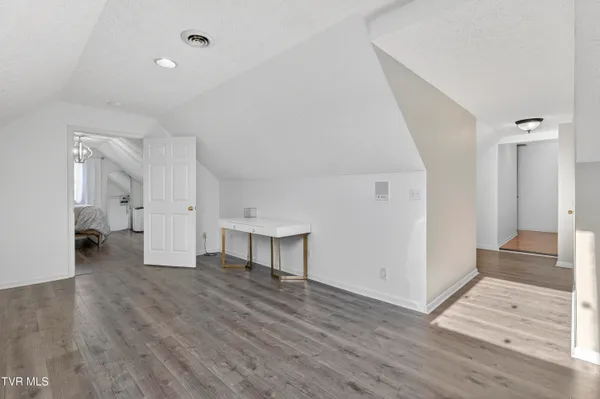 $540,000 | 18459 John Ashley Drive, Abingdon, VA 24211