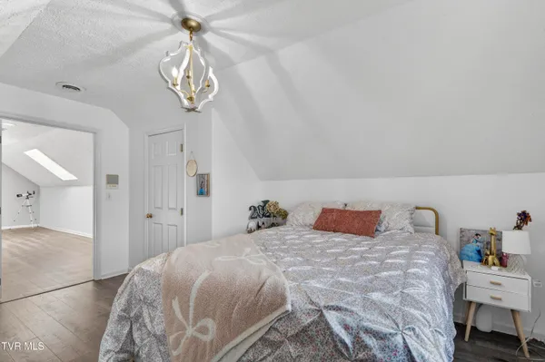 $540,000 | 18459 John Ashley Drive, Abingdon, VA 24211