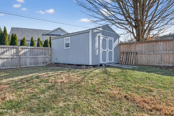 $540,000 | 18459 John Ashley Drive, Abingdon, VA 24211