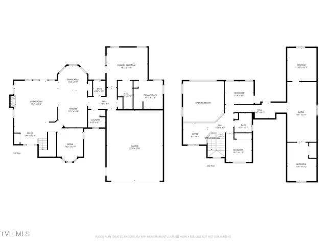 $564,900 | 18459 John Ashley Drive, Abingdon, VA 24211