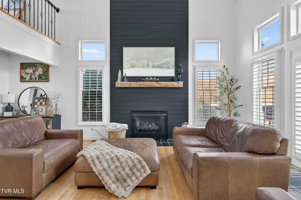 $540,000 | 18459 John Ashley Drive, Abingdon, VA 24211