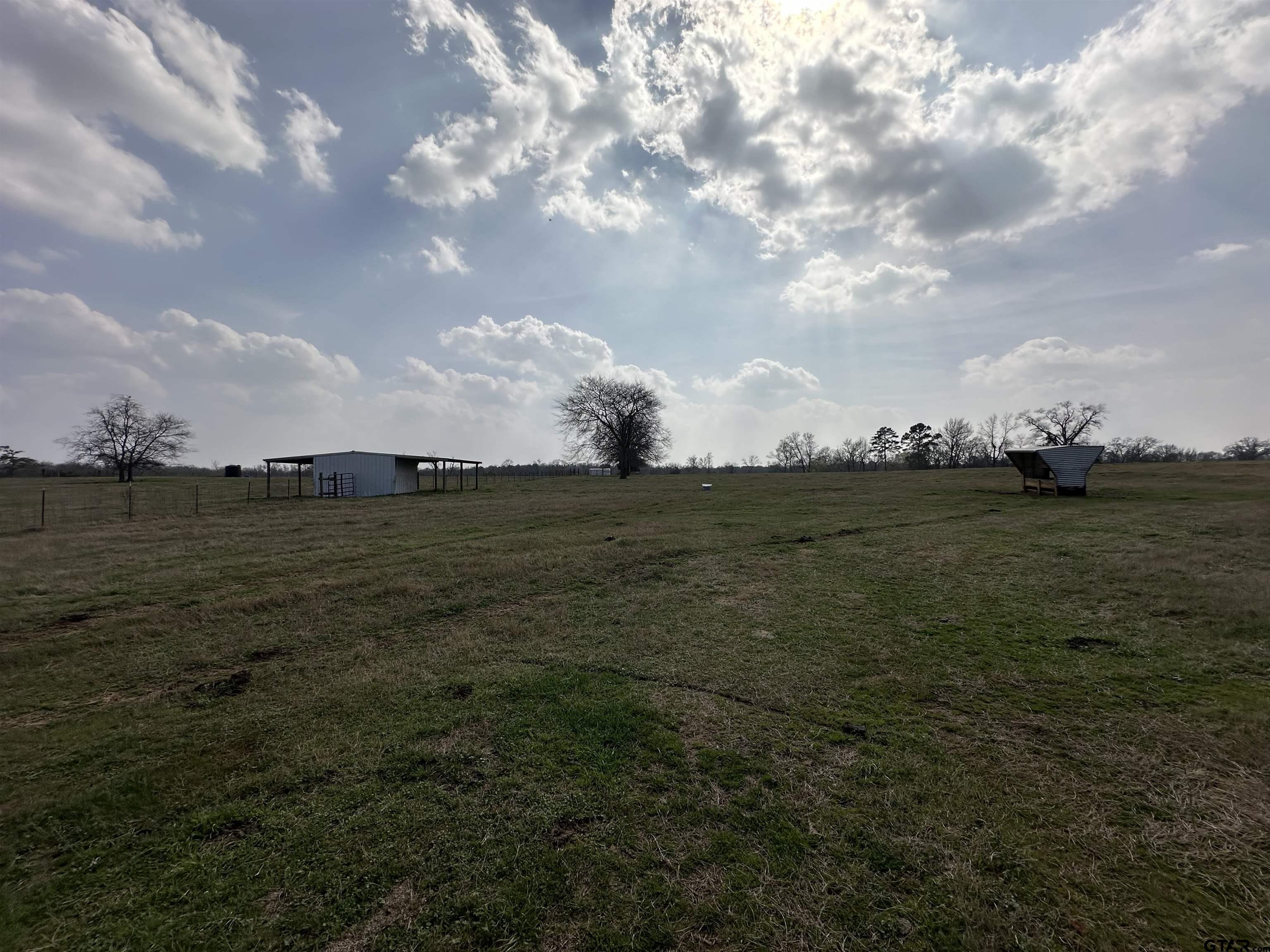 7860 Highway 204 Rusk, TX 75785 - Photo 31 of 38