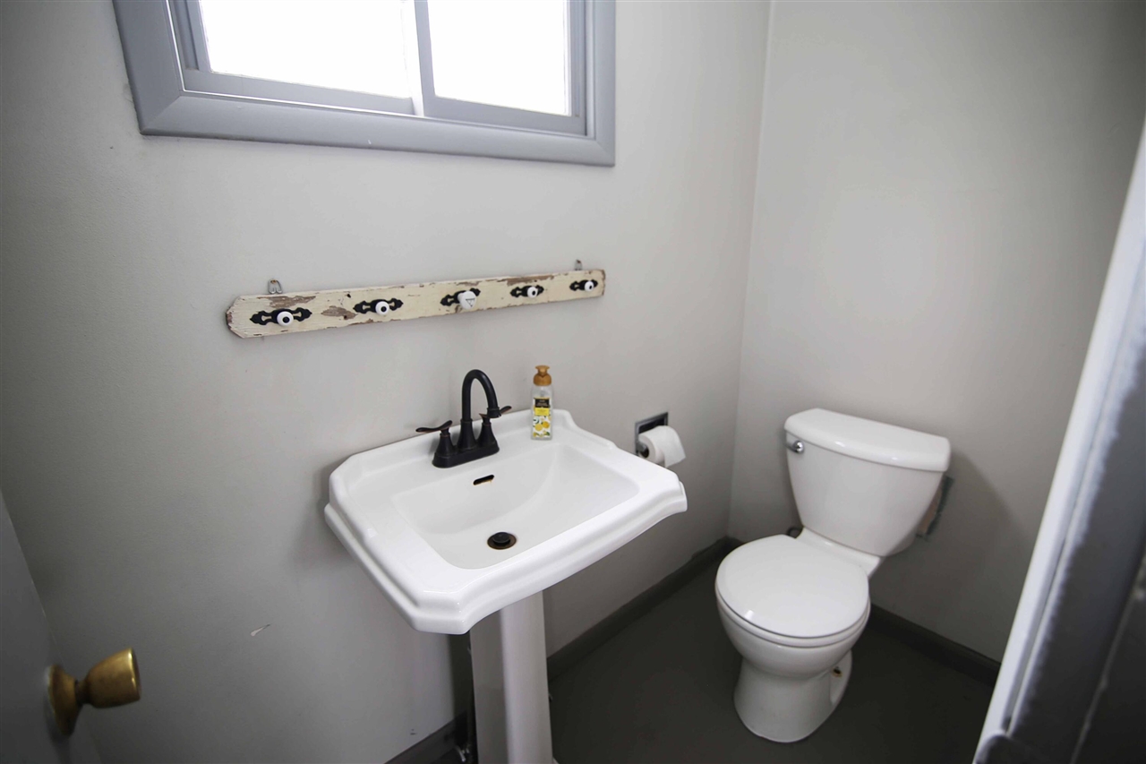 503 East Street Three Rivers, MI 49093 - Photo 20 of 56