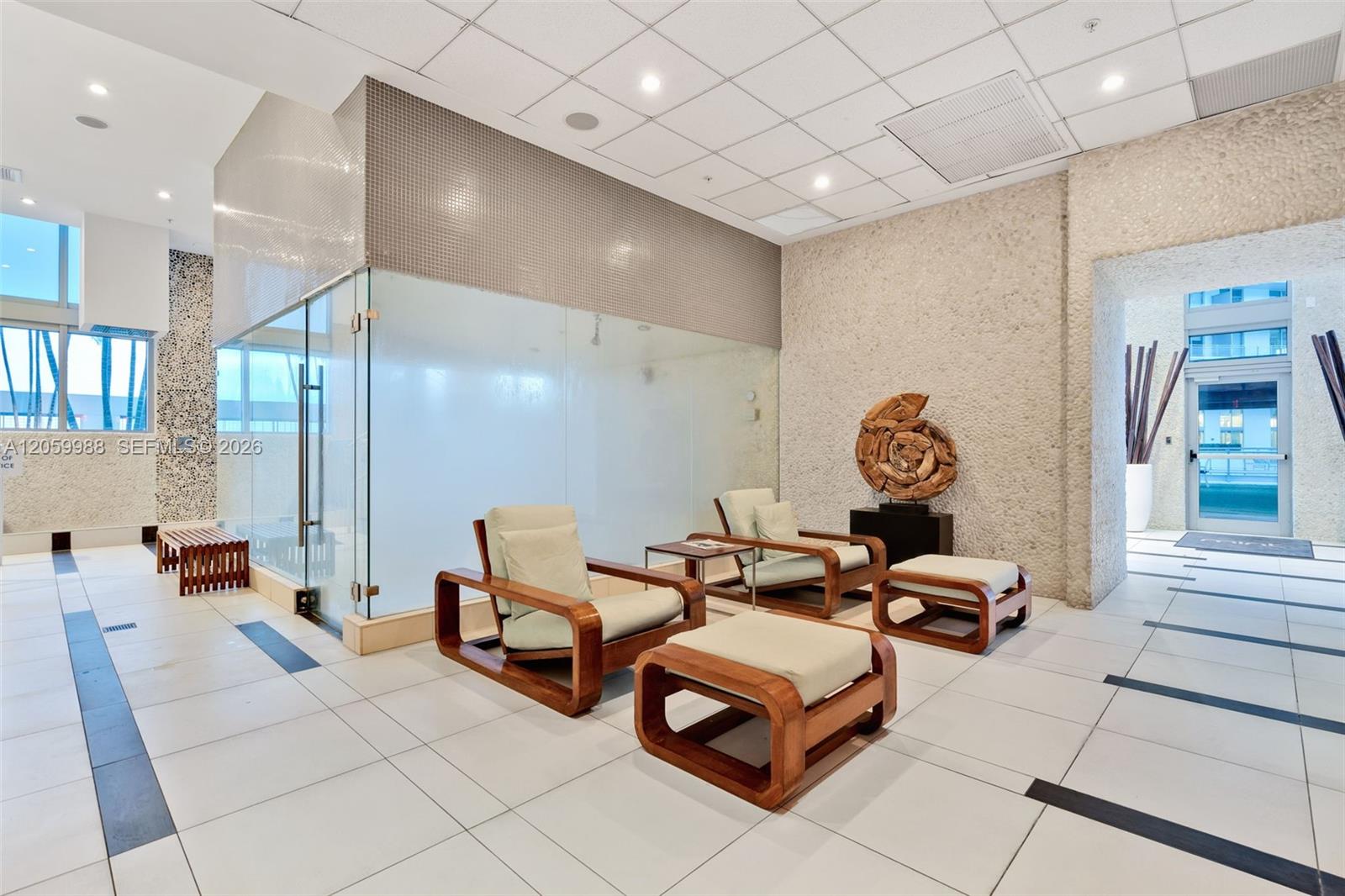92 Southwest 3rd Street, Unit 5204 Miami, FL 33130 - Photo 37 of 49 Gallery Image 37