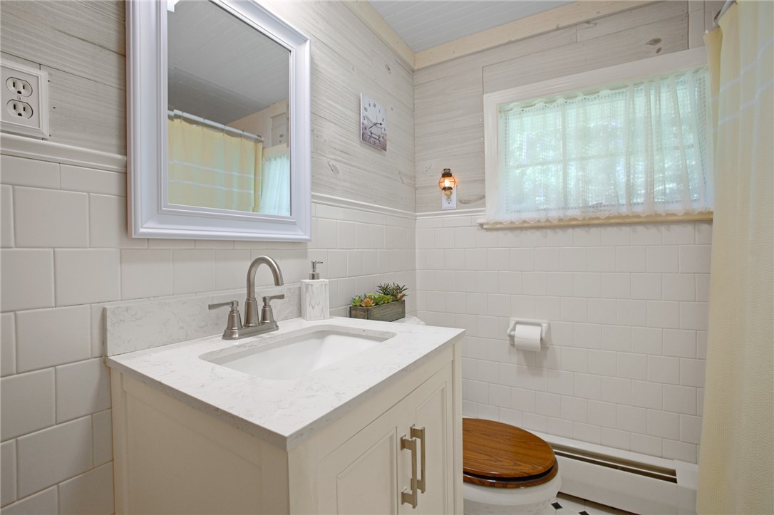 22 Burgess Road Foster, RI 02825 - Photo 25 of 40 Gallery Image 25