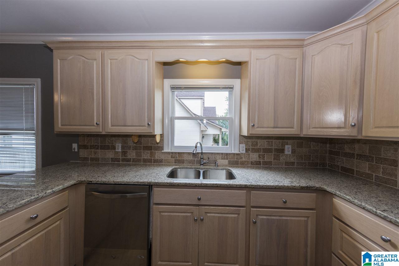 3025 Huntington Trail Birmingham, AL 35216 - Photo 16 of 37