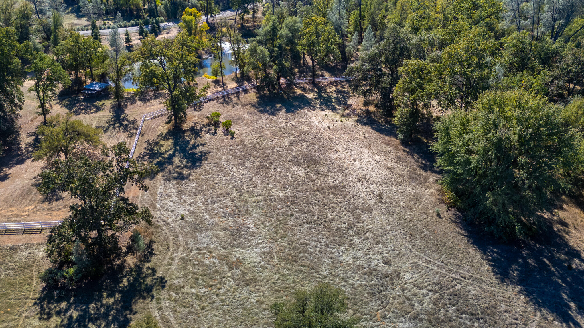 0 Honeybee Road Redding, CA 96001 - Photo 8 of 18 Honeybee003-04