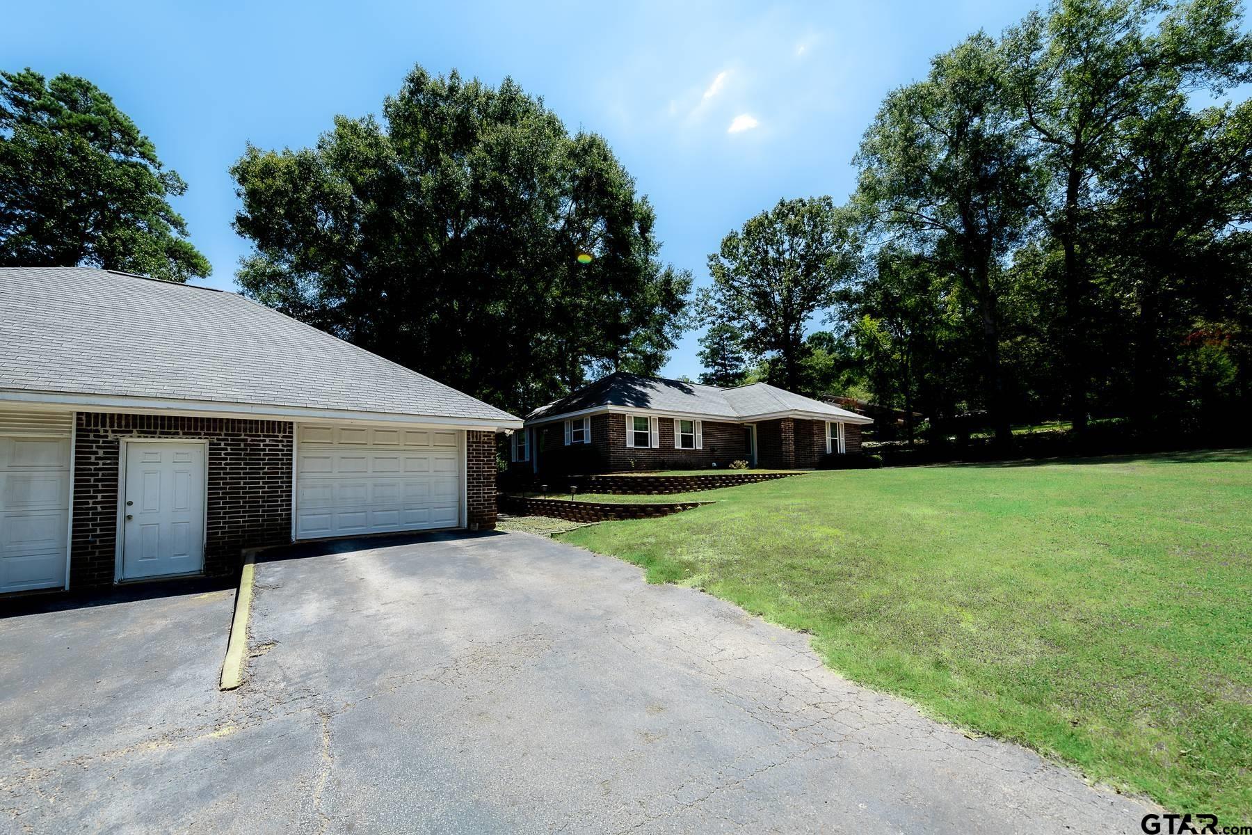 10095 Pine Tree Road Tyler, TX 75707 - Photo 30 of 36 Gallery Image 30
