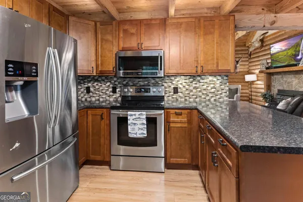 $729,999 | 224 Loch Way, Eatonton, GA 31024