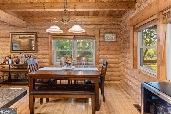 $729,999 | 224 Loch Way, Eatonton, GA 31024