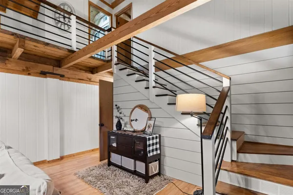 $729,999 | 224 Loch Way, Eatonton, GA 31024