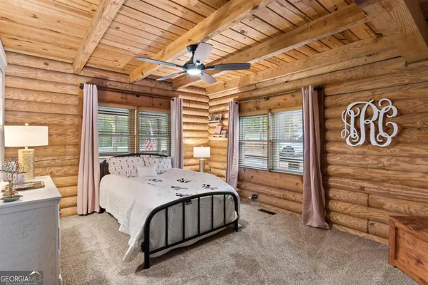 $729,999 | 224 Loch Way, Eatonton, GA 31024