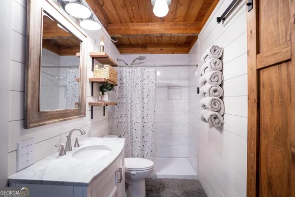 $729,999 | 224 Loch Way, Eatonton, GA 31024