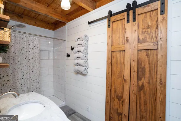 $729,999 | 224 Loch Way, Eatonton, GA 31024