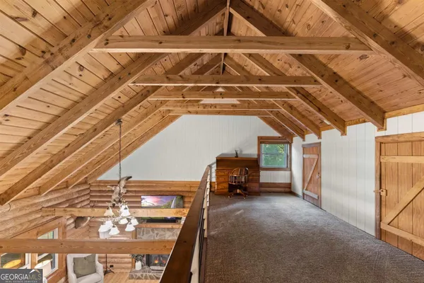 $729,999 | 224 Loch Way, Eatonton, GA 31024