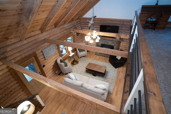 $729,999 | 224 Loch Way, Eatonton, GA 31024