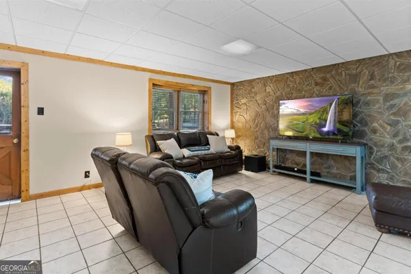 $729,999 | 224 Loch Way, Eatonton, GA 31024