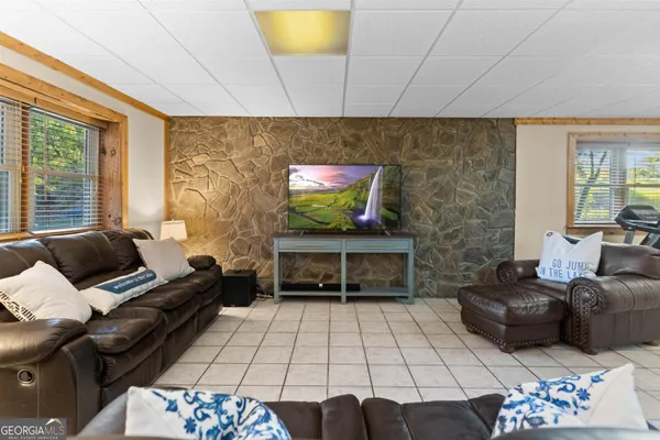 $729,999 | 224 Loch Way, Eatonton, GA 31024