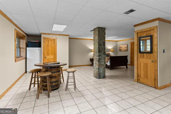 $729,999 | 224 Loch Way, Eatonton, GA 31024