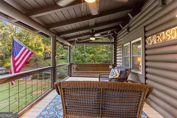 $729,999 | 224 Loch Way, Eatonton, GA 31024