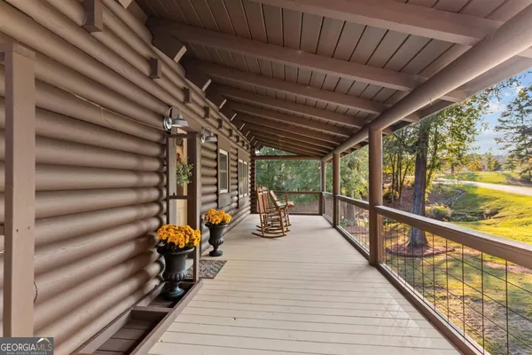 $729,999 | 224 Loch Way, Eatonton, GA 31024