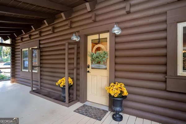 $729,999 | 224 Loch Way, Eatonton, GA 31024