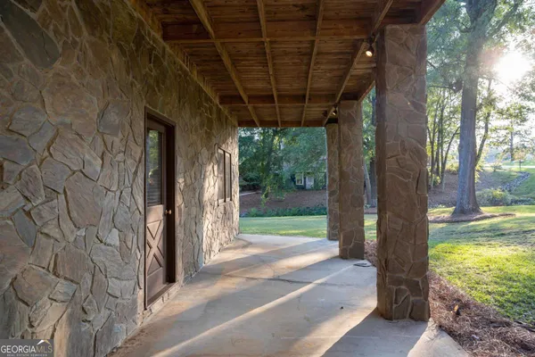 $729,999 | 224 Loch Way, Eatonton, GA 31024