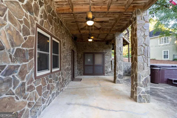 $729,999 | 224 Loch Way, Eatonton, GA 31024