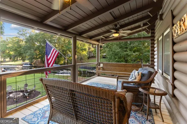 $729,999 | 224 Loch Way, Eatonton, GA 31024