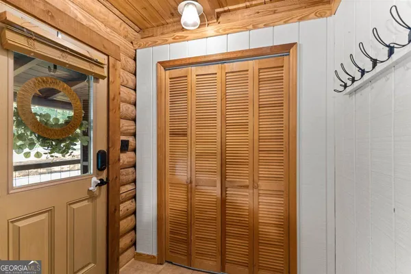 $729,999 | 224 Loch Way, Eatonton, GA 31024