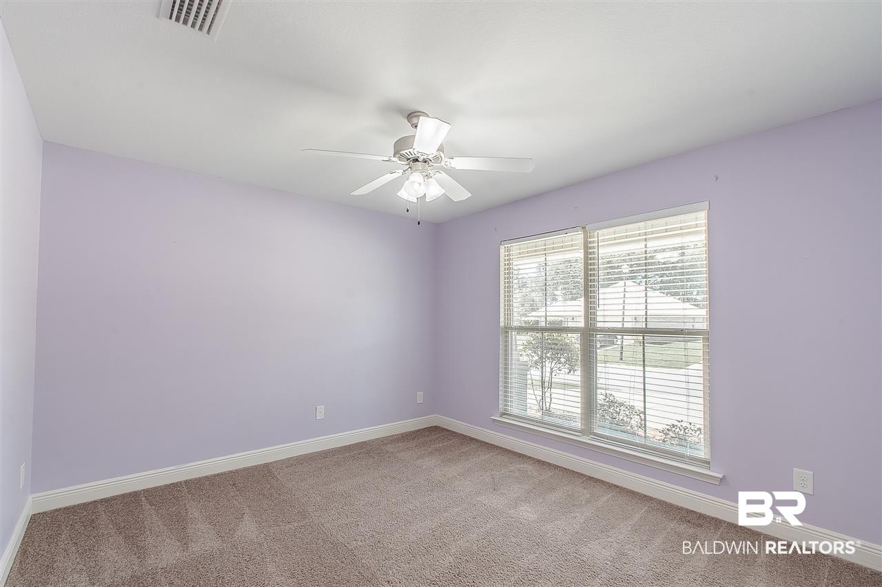 1366 Majesty Loop Foley, AL 36535 - Photo 25 of 34