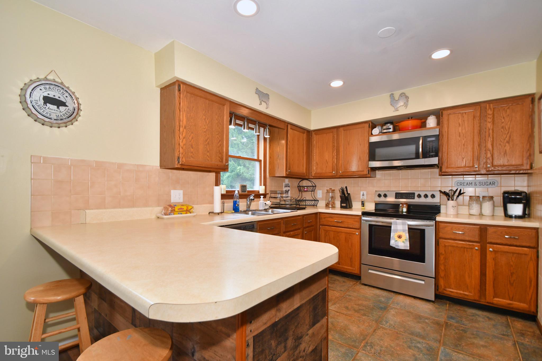 275 Molitor Road Elkton, MD 21921 - Photo 14 of 49