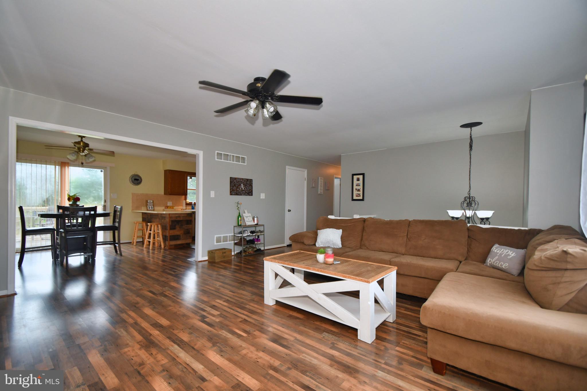 275 Molitor Road Elkton, MD 21921 - Photo 22 of 49
